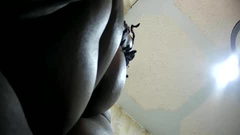 happysonia online show from 03.16.26