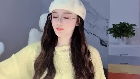 Daisy online show from 12.06.24