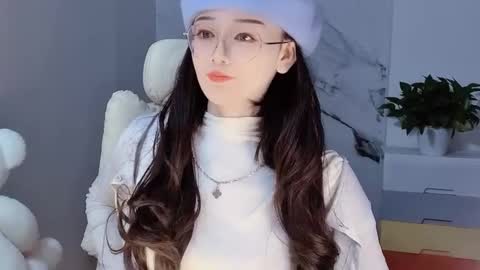 Daisy online show from 12.11.24