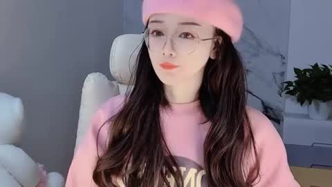 Daisy online show from 12.15.24