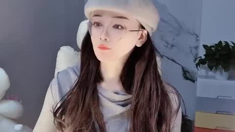 Daisy online show from 12.18.24