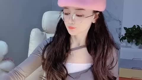 Daisy online show from 12.20.24