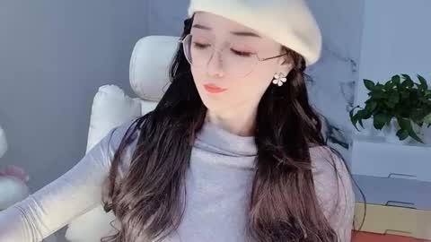 Daisy online show from 12.22.24