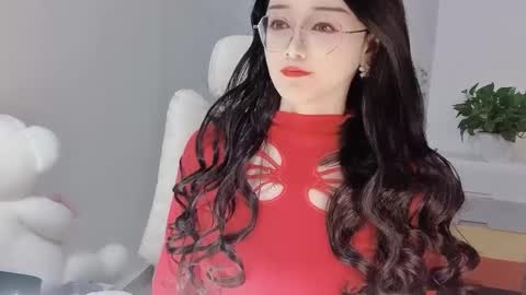 Daisy online show from 01.26.25