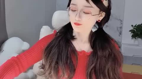 Daisy online show from 02.11.25