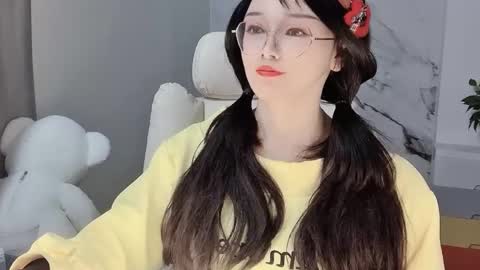 Daisy online show from 02.14.25