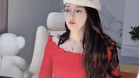 Daisy online show from 02.16.25