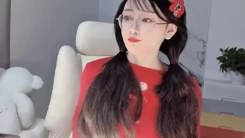 Daisy online show from 02.20.25