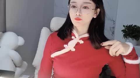 Daisy online show from 02.22.25