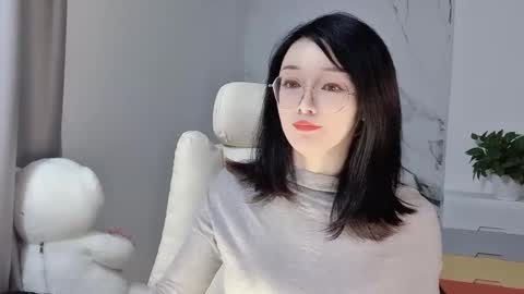 Daisy online show from 02.27.25