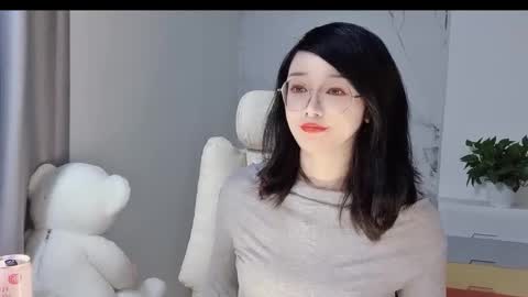 Daisy online show from 03.04.25