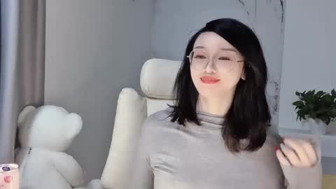 Daisy online show from 03.04.25