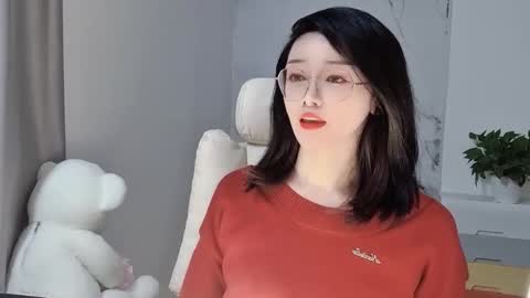 Daisy online show from 03.07.25