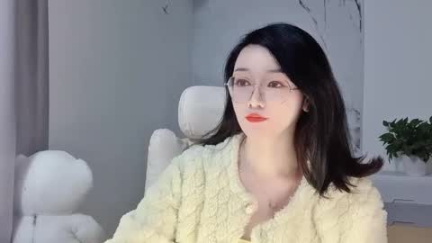 Daisy online show from 03.09.25