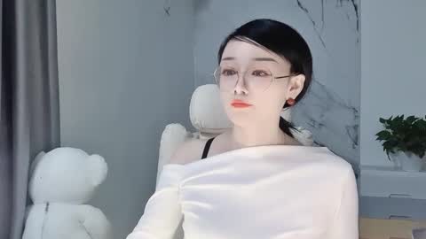 Daisy online show from 03.11.25