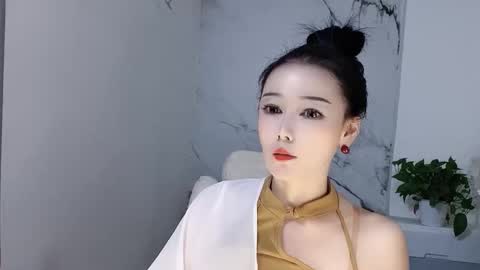 Daisy online show from 09.17.25