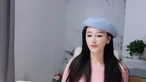 Daisy online show from 12.19.25