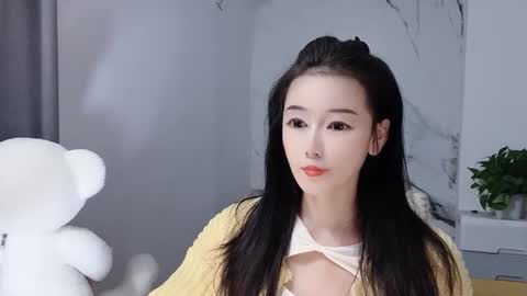 Daisy online show from 01.09.26