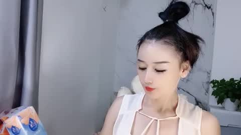 happysweety1688 online show from 09.30.25