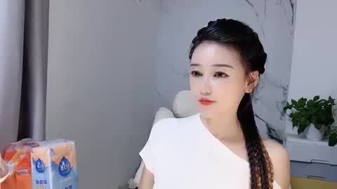 happysweety1688 online show from 10.02.25