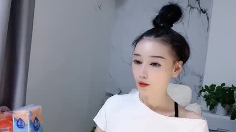 happysweety1688 online show from 10.04.25