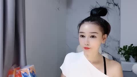 happysweety1688 online show from 10.09.25