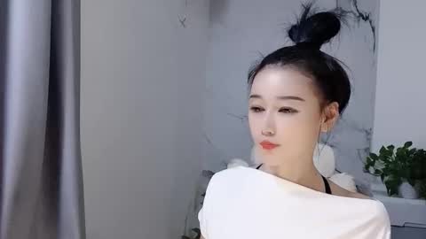 happysweety1688 online show from 10.10.25