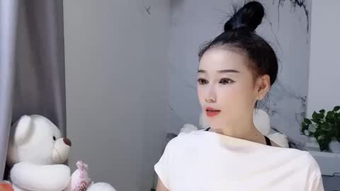 happysweety1688 online show from 10.12.25