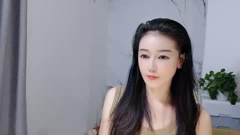 happysweety1688 online show from 10.15.25