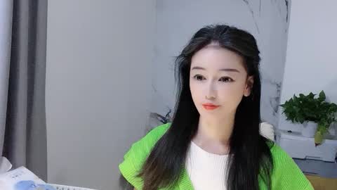 happysweety1688 online show from 11.17.25