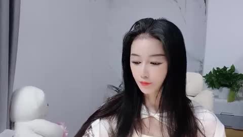 happysweety1688 online show from 11.22.25