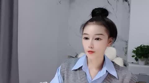 happysweety1688 online show from 12.05.25