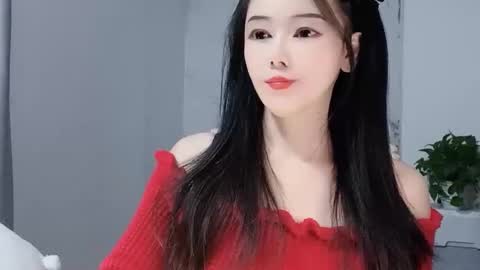 happysweety1688 online show from 02.01.26