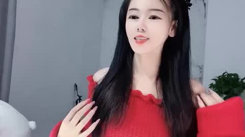 happysweety1688 online show from 02.03.26