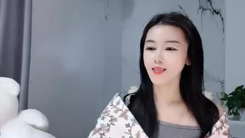 happysweety1688 online show from 02.08.26