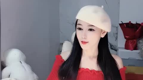 happysweety1688 online show from 02.12.26