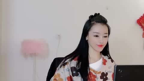 happysweety1688 online show from 02.21.26