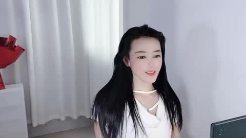 happysweety1688 online show from 03.02.26