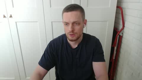 happyvelvetpaw online show from 01.16.26