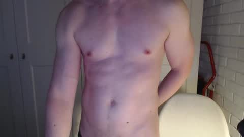 happyvelvetpaw online show from 02.02.26