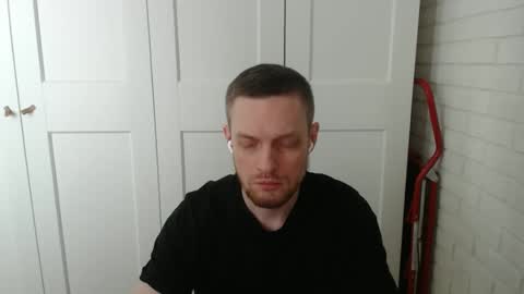 happyvelvetpaw online show from 02.25.26