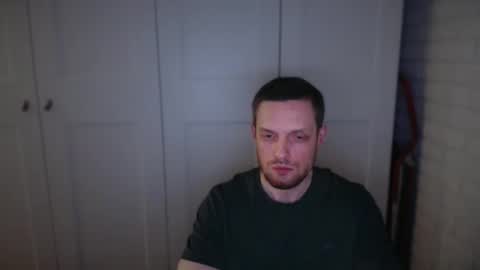 happyvelvetpaw online show from 04.18.26