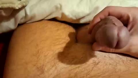 Snapshot of hapyending960 chatting on 01.08.26 Small things matters online show from 01.08.26