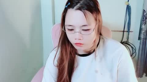 Snapshot of hara9922 chatting on 06.21.26 hara9922 online show from 06.21.26