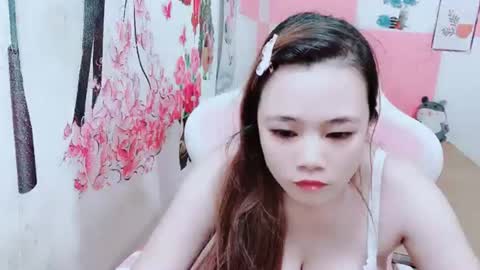 Snapshot of hara9922 chatting on 06.27.26 hara9922 online show from 06.27.26