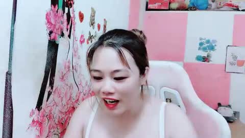 Snapshot of hara9922 chatting on 06.30.26 hara9922 online show from 06.30.26