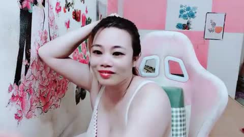 Snapshot of hara9922 chatting on 07.03.26 hara9922 online show from 07.03.26