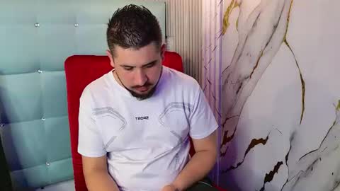haraldturner online show from 07.07.26