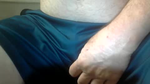 hard1foru62 online show from 02.08.25