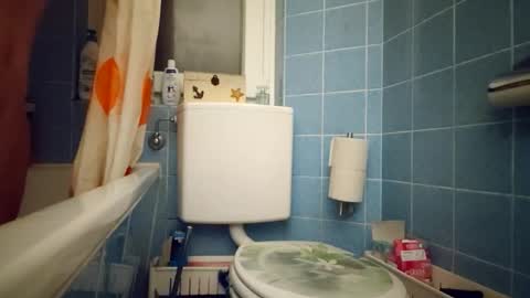 hard213213 online show from 11.17.25